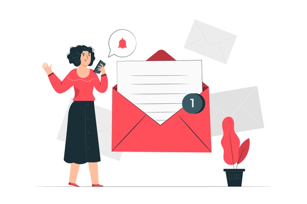 E-mail Marketing – 7 erros que você deve evitar no assunto do seu e-mail